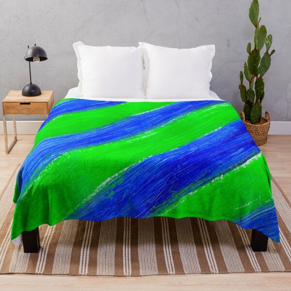 Item preview, Seahawks 1 designed and sold by chriskoester73.