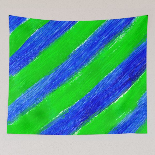 Item preview, Seahawks 1 designed and sold by chriskoester73.