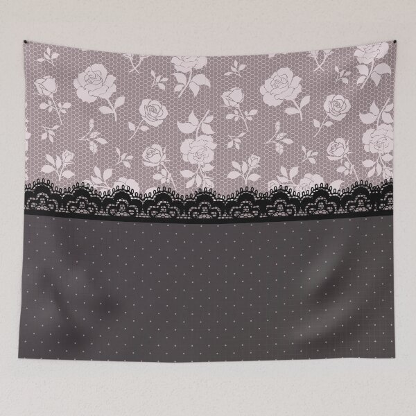 Item preview, Vintage Core designed and sold by ArtemeliaDesign.