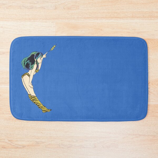 Item preview, Lum; Blue designed and sold by Marco Bottiglieri.