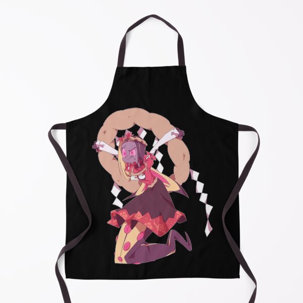 Item preview, Sir Pentious - Hazbin Hotel designed and sold by Iopi-art.