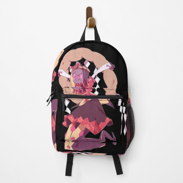 Item preview, Sir Pentious - Hazbin Hotel designed and sold by Iopi-art.