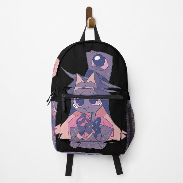 Item preview, Sir Pentious - Hazbin Hotel designed and sold by Iopi-art.