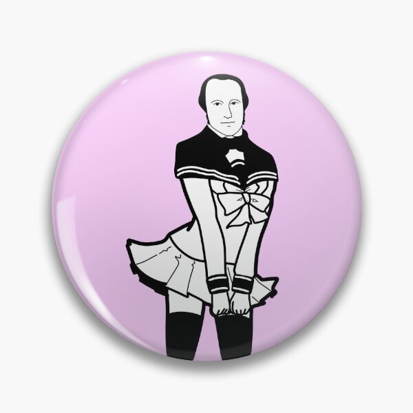 Item preview,  James Prescott Joule designed and sold by Neo-Artemis.