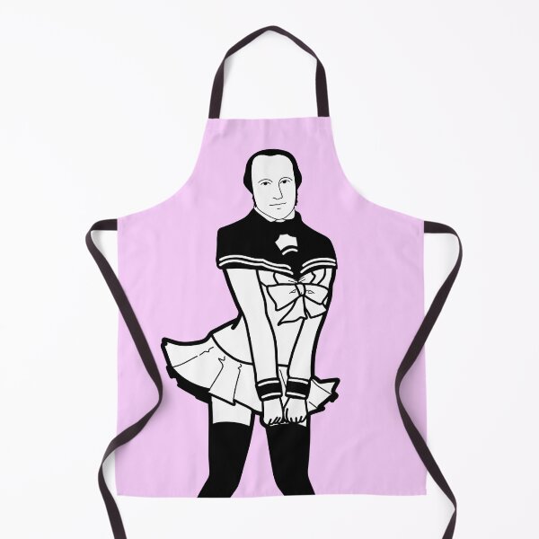 Item preview, James Prescott Joule designed and sold by Neo-Artemis.