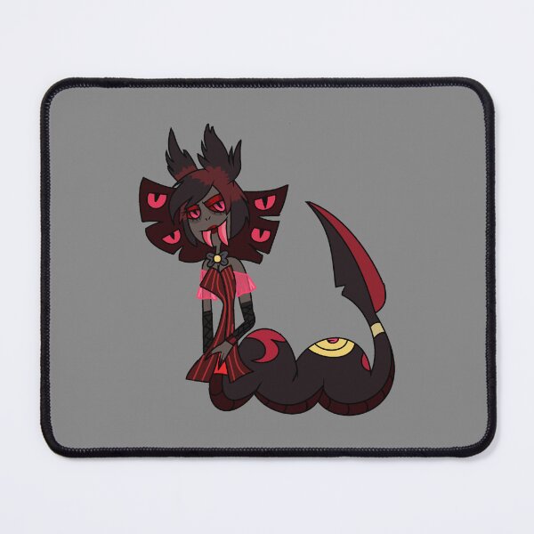 Item preview, Sir Pentious - Hazbin Hotel designed and sold by Iopi-art.