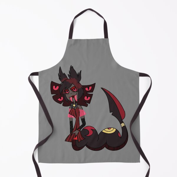 Item preview, Sir Pentious - Hazbin Hotel designed and sold by Iopi-art.