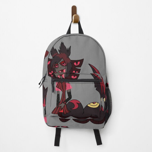 Item preview, Sir Pentious - Hazbin Hotel designed and sold by Iopi-art.