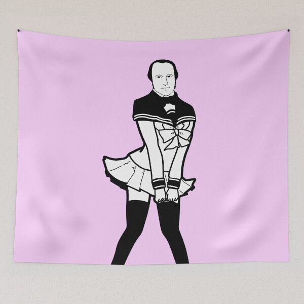 Item preview,  James Prescott Joule designed and sold by Neo-Artemis.