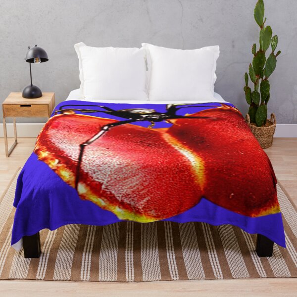 Item preview, Venus Fly Trap Artwork designed and sold by 3triadstore.