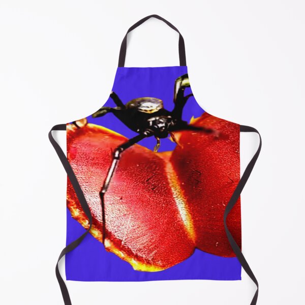 Item preview, Venus Fly Trap Artwork designed and sold by 3triadstore.
