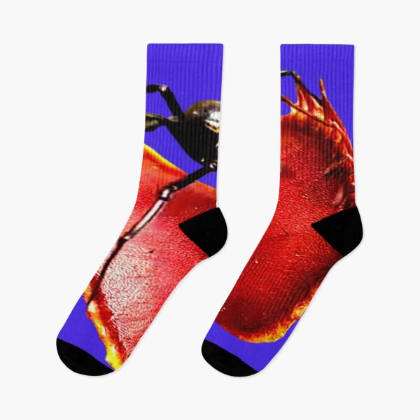 Item preview, Venus Fly Trap Artwork  designed and sold by 3triadstore.
