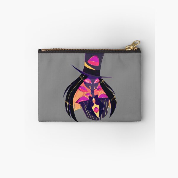Item preview, Sir Pentious - Hazbin Hotel designed and sold by Iopi-art.