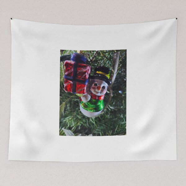 Item preview, I got you something  designed and sold by Atlastracer.