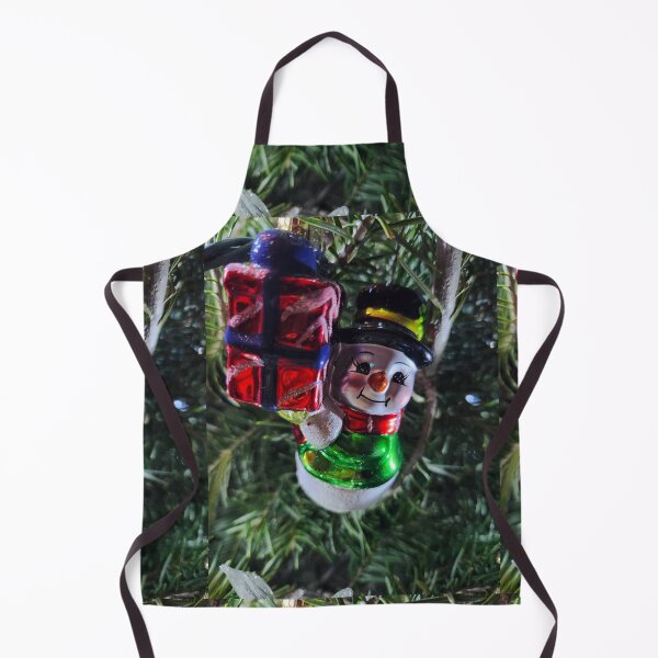 Item preview, I got you something designed and sold by Atlastracer.
