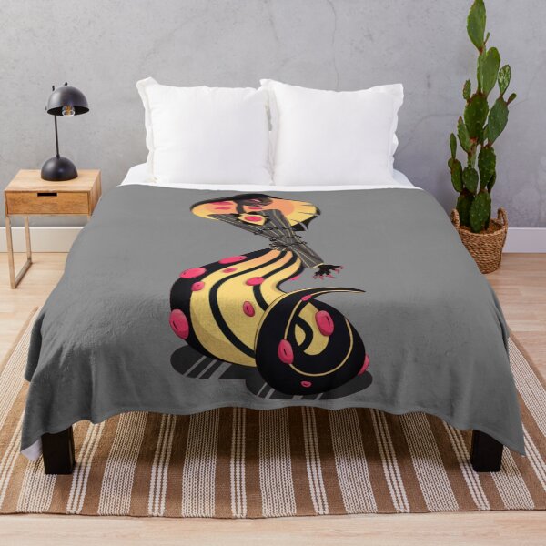 Item preview, Sir Pentious - Hazbin Hotel designed and sold by Iopi-art.