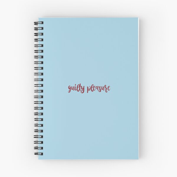 Item preview, Guilty Pleasure Chappell Roan designed and sold by BoldNFresh.