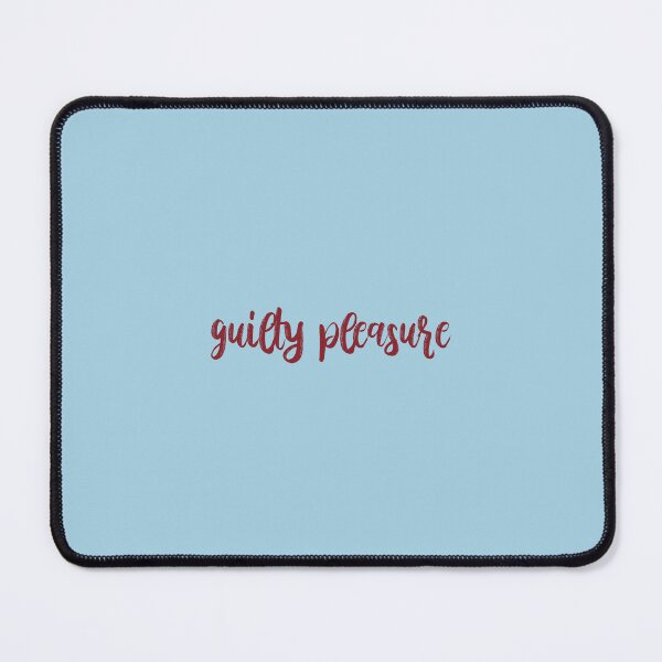 Item preview, Guilty Pleasure Chappell Roan designed and sold by BoldNFresh.