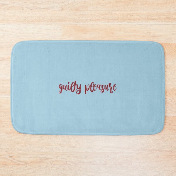 Item preview, Guilty Pleasure Chappell Roan designed and sold by BoldNFresh.