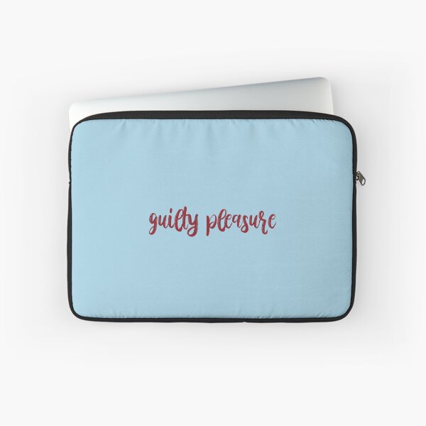 Item preview, Guilty Pleasure Chappell Roan designed and sold by BoldNFresh.
