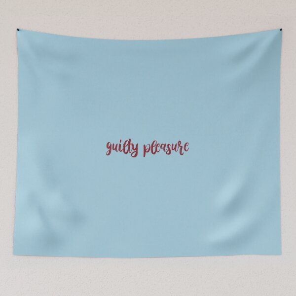 Item preview, Guilty Pleasure Chappell Roan designed and sold by BoldNFresh.