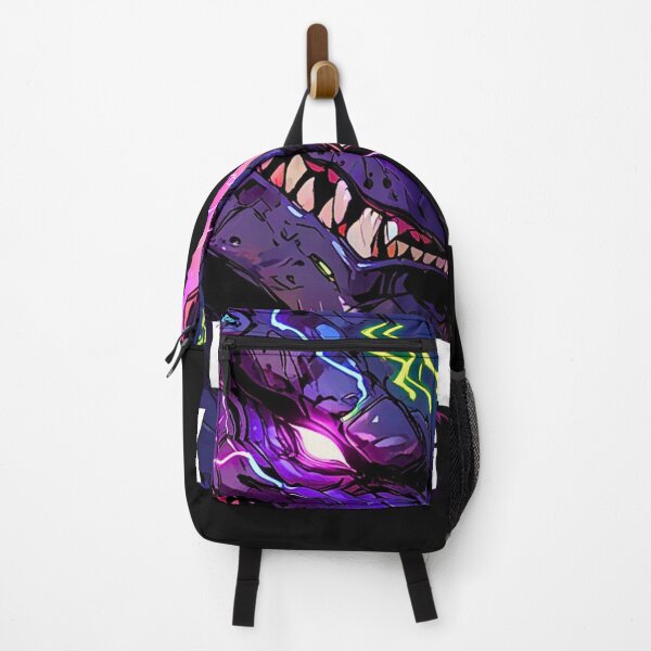 Item preview, King of the Monsters - Monster verse designed and sold by FRADEX STORE.