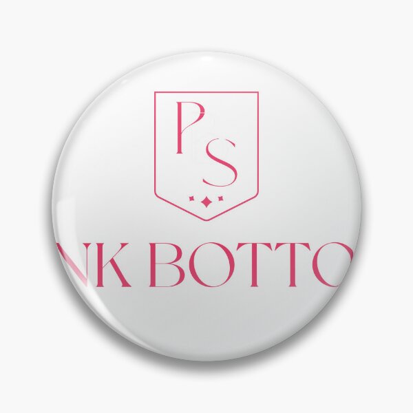 Artikelvorschau, rosa Sohlenschuhe entworfen und verkauft von fancitees.