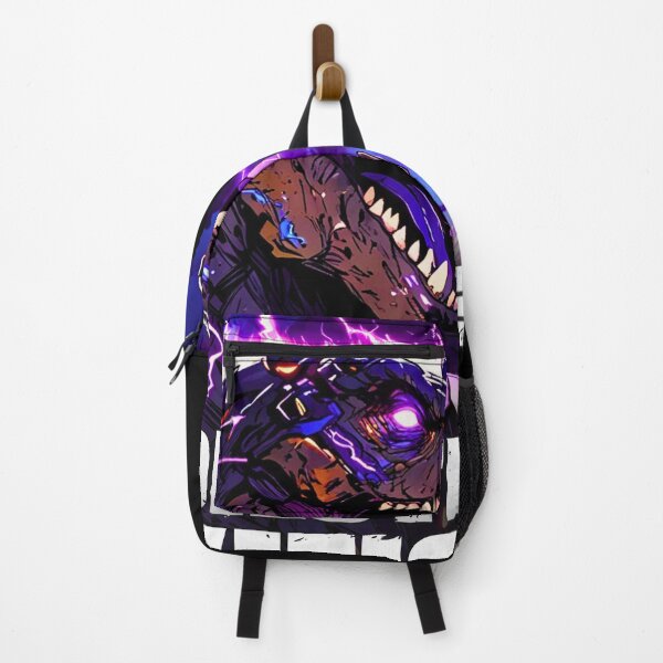 Item preview, Angry Monster King designed and sold by FRADEX STORE.