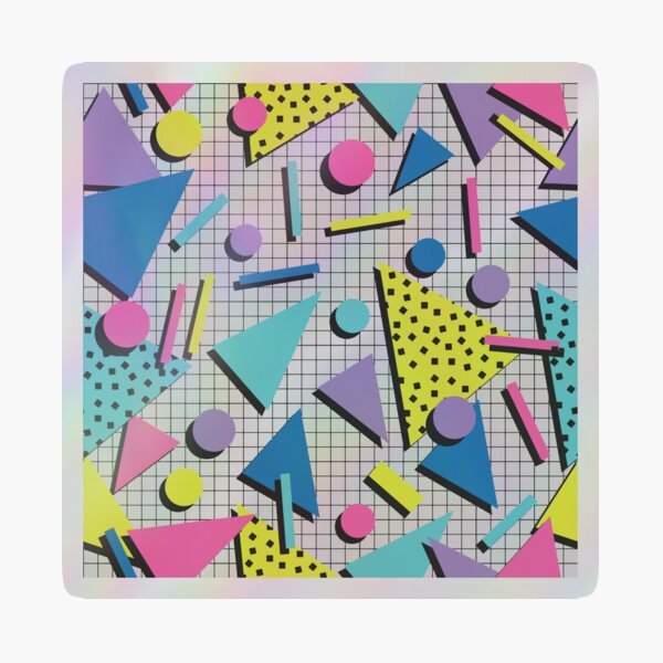 sh,small,507x507-pad,600x600,
