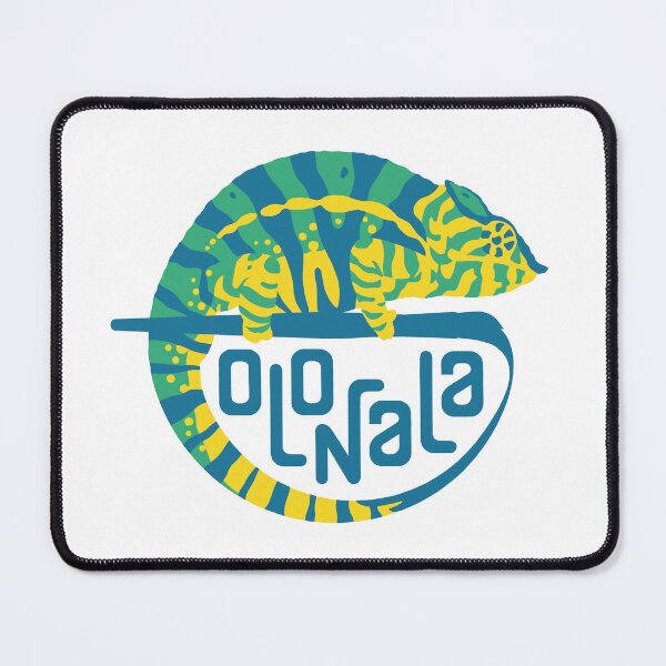 Item preview, oloNala inc. Logo designed and sold by olonala-inc.