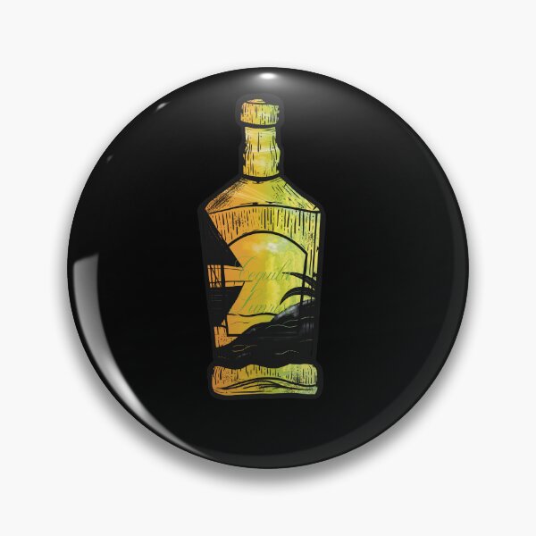 Item preview, Tequila Sunrise designed and sold by Inx Artworks.