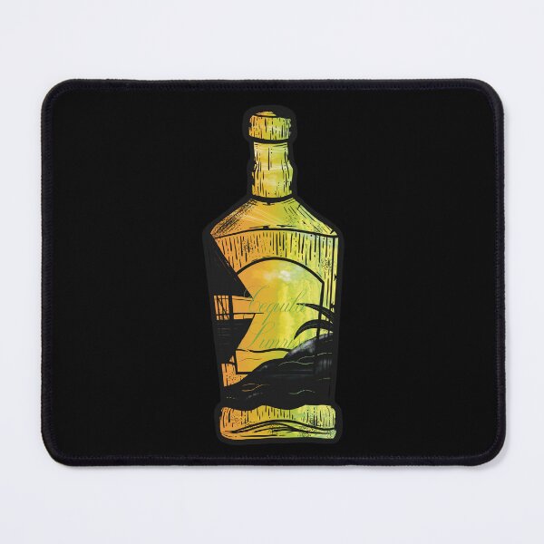 Item preview, Tequila Sunrise designed and sold by Inx Artworks.