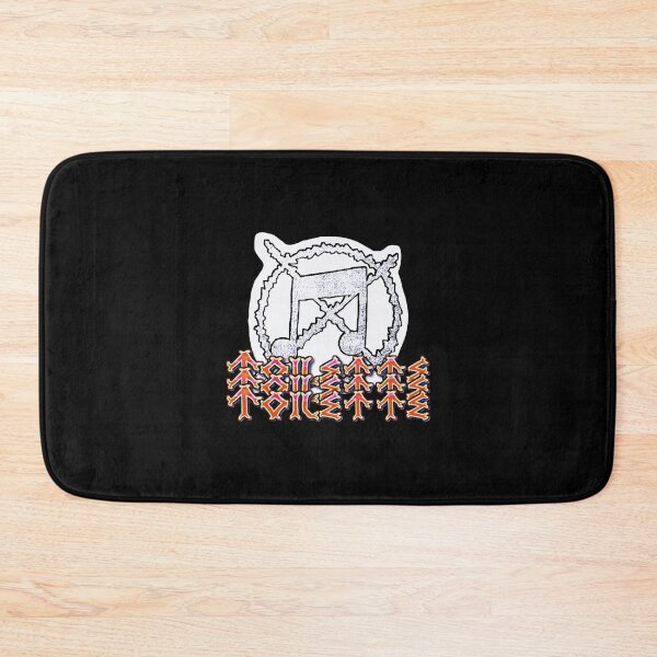 Item preview, Toilette designed and sold by Ruggine.