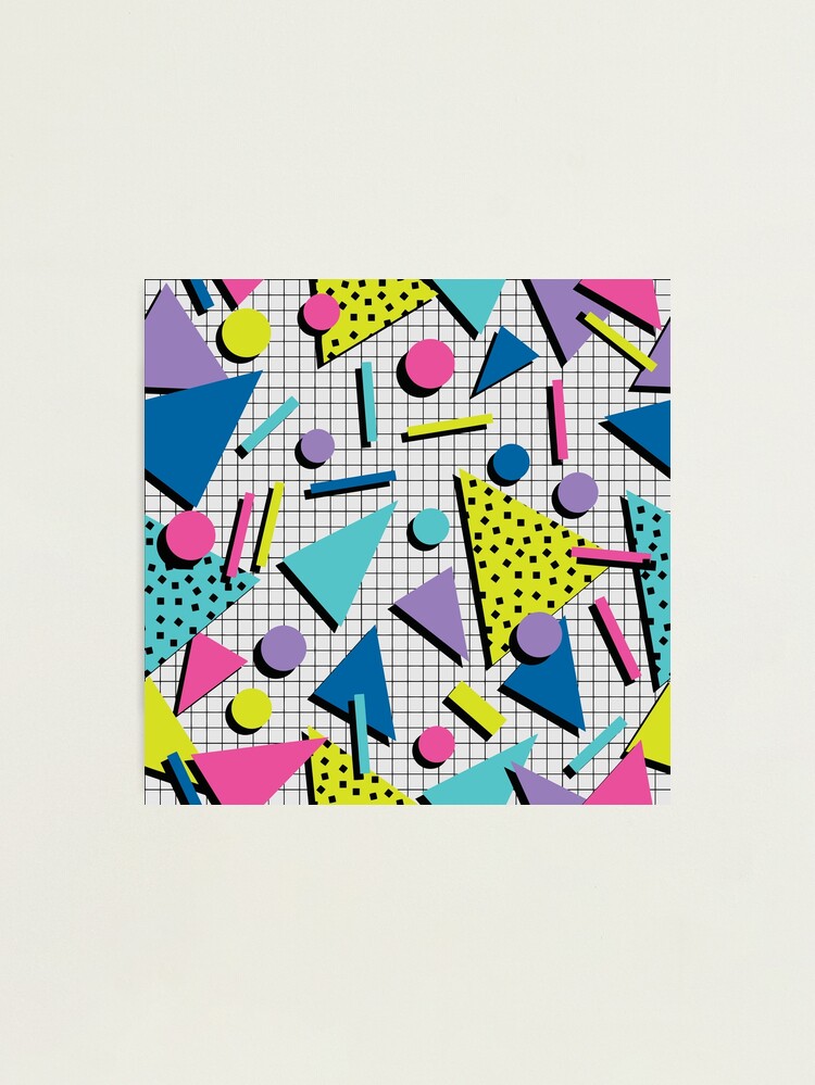 アート・デザイン・音楽 MULTIPLE MODERNITIES 1905-1970 アート・デザイン・音楽 MULTIPLE MODERNITIES 1905-1970