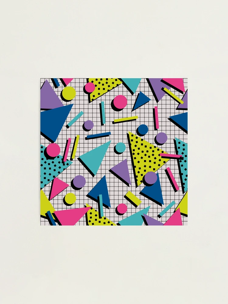 fpp,large,metallic,