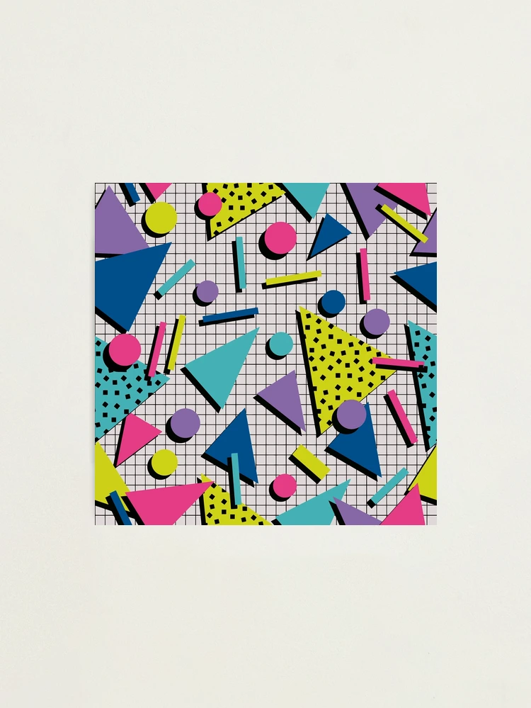 fpp,medium,metallic,