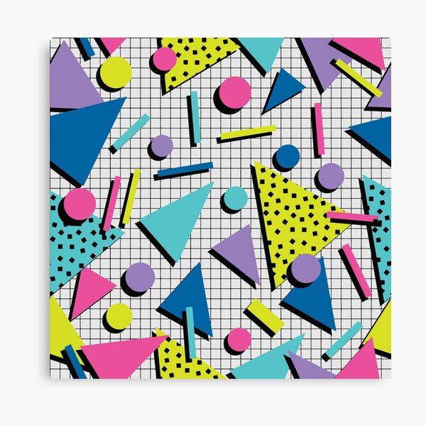 アート・デザイン・音楽 MULTIPLE MODERNITIES 1905-1970 アート・デザイン・音楽 MULTIPLE MODERNITIES 1905-1970 アート