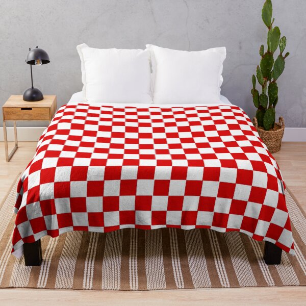 Item preview, Croacia Almohada Hrvatska Europa Balcánica designed and sold by Ivan333Croatia.