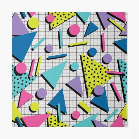 gbrf,10x10,f,540x540-pad,