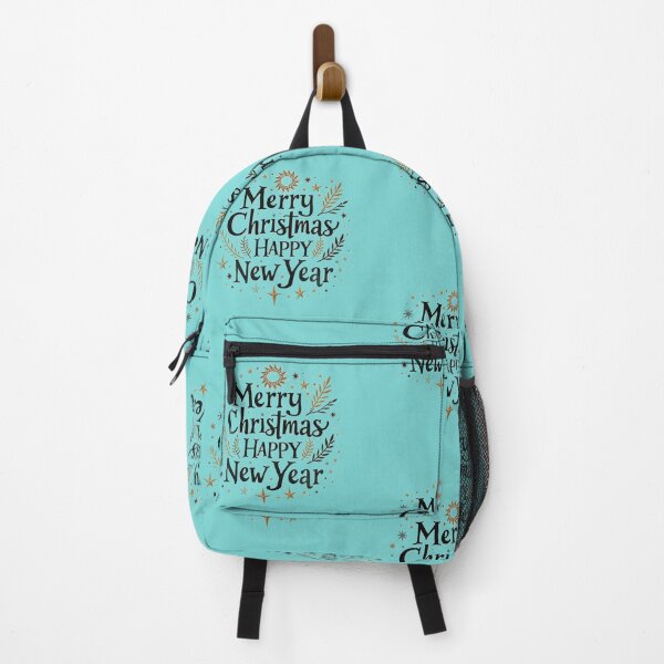 Item preview, Copie de Copie de Copie de merry christmas typography designed and sold by idizayilstore.