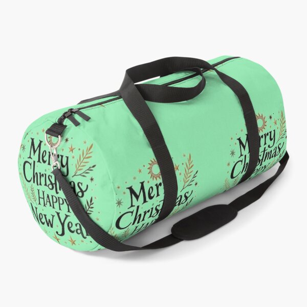 Item preview, Copie de Copie de Copie de merry christmas typography designed and sold by idizayilstore.