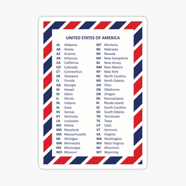 Item preview, 50 United States of America designed and sold by BuxomBabe21.