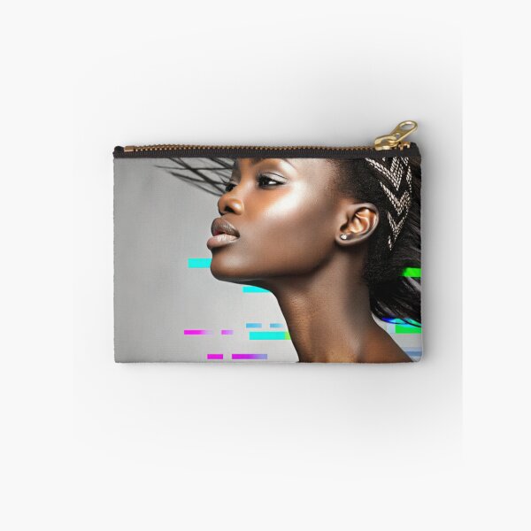 Item preview, Digital Grace: Beauty in Motion designed and sold by fc2c.
