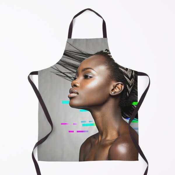 Item preview, Digital Grace: Beauty in Motion designed and sold by fc2c.
