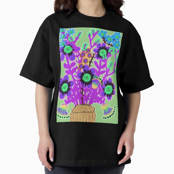Item preview, SSBD 3. Grape celery bunch designed and sold by bekki smith.