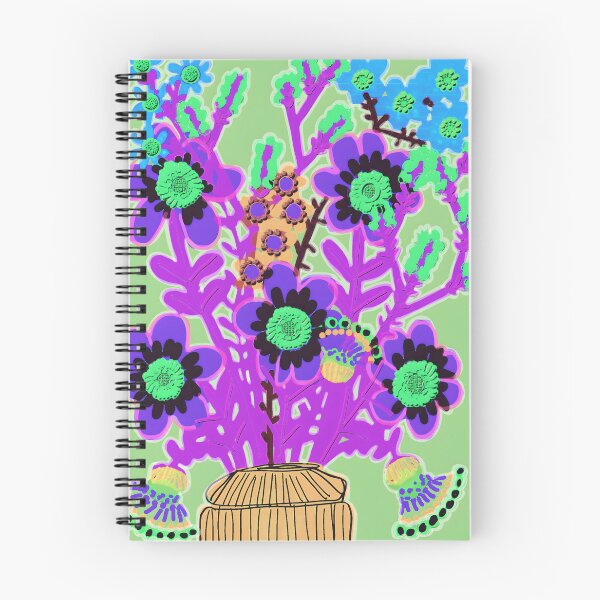 Item preview, SSBD 3. Grape celery bunch designed and sold by bekki smith.
