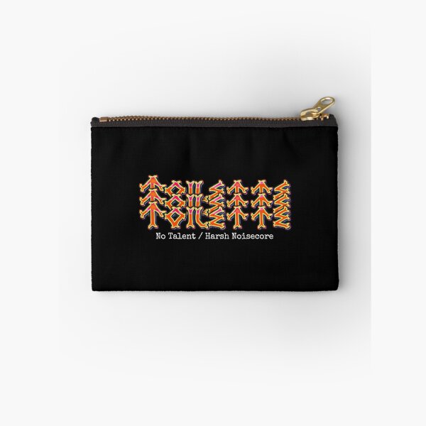 Item preview, Toilette  designed and sold by Ruggine.