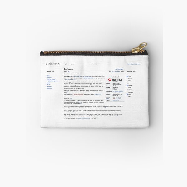 Item preview, Wiki about designed and sold by GlacialArtique.