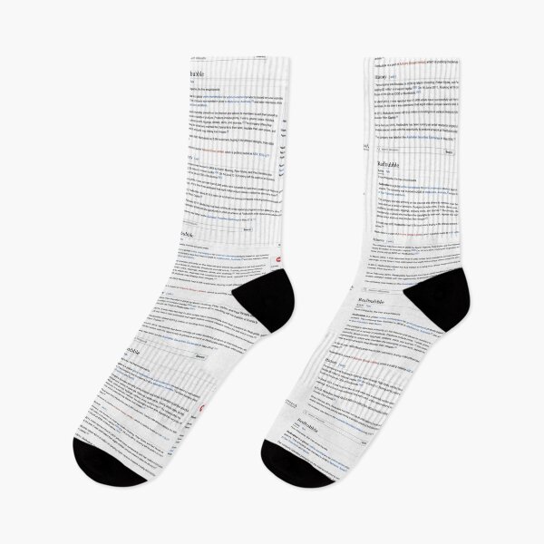 Item preview, Wiki about designed and sold by GlacialArtique.
