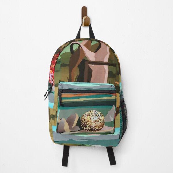 Item preview, Industry concept designed and sold by Atlastracer.